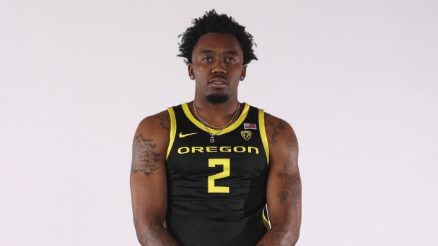 jermaine-couisnard-oregon-visit